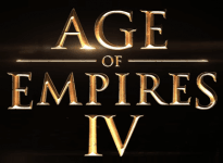 Age of Empires 4’ün duyurusu yapıldı!