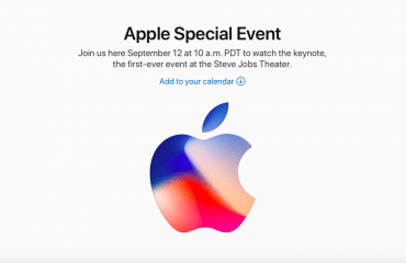 Apple’ın merakla beklenen etkinliği yaklaştı.