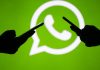 WhatsApp’ın Yeni Sözleşmesi Sanıldığı Kadar Masum mu?