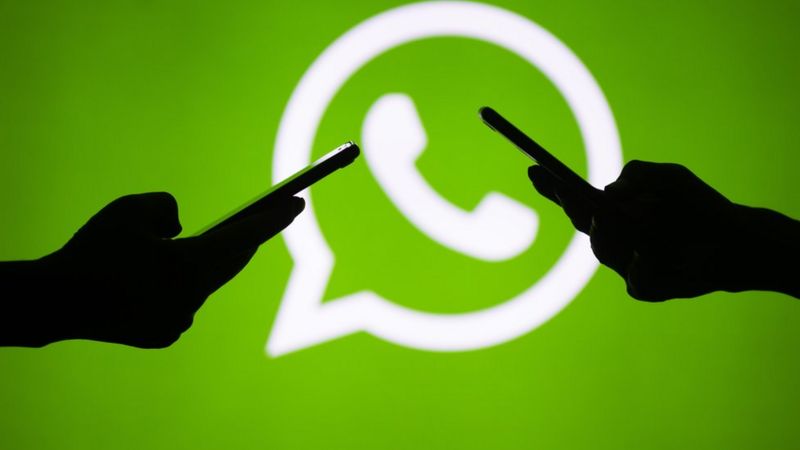 WhatsApp'ın Yeni Sözleşmesi Sanıldığı Kadar Masum mu?
